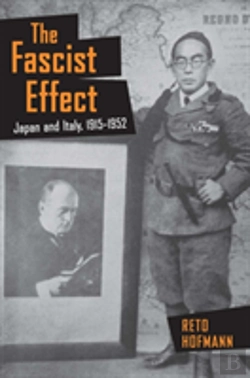Bertrand.pt - The Fascist Effect