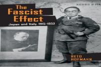 The Fascist Effect