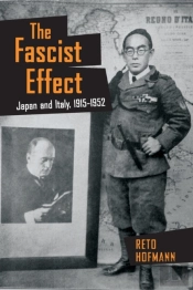 The Fascist Effect