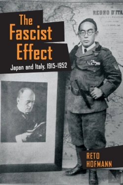 Bertrand.pt - The Fascist Effect