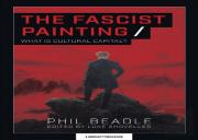 The Fascist Painting
