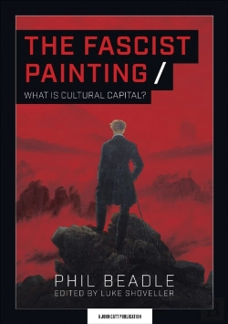 Bertrand.pt - The Fascist Painting