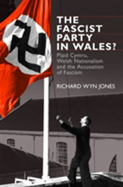 Bertrand.pt - The Fascist Party In Wales?
