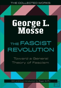 Bertrand.pt - The Fascist Revolution