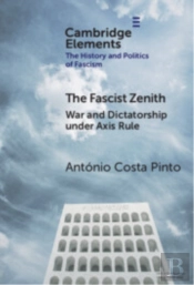 The Fascist Zenith
