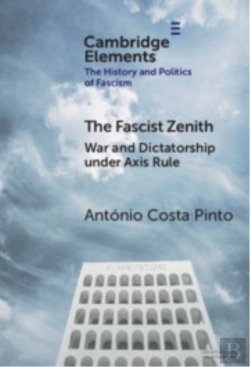Bertrand.pt - The Fascist Zenith