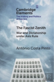 The Fascist Zenith