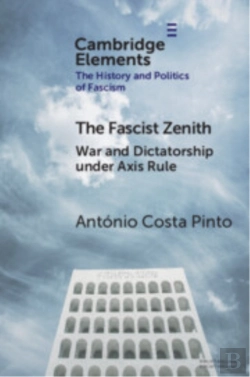 Bertrand.pt - The Fascist Zenith