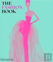 The Fashion Book