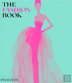 Bertrand.pt - The Fashion Book
