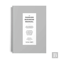 Bertrand.pt - The Fashion Business Manual