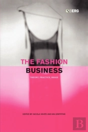 The Fashion Business