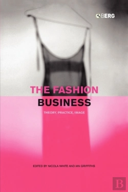 Bertrand.pt - The Fashion Business
