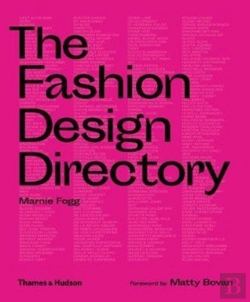 Bertrand.pt - The Fashion Design Directory