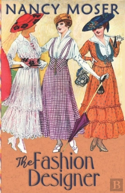 Bertrand.pt - The Fashion Designer