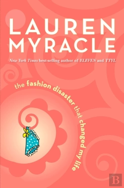 Bertrand.pt - The Fashion Disaster That Changed My Life