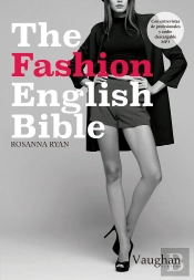 The Fashion English Bible  