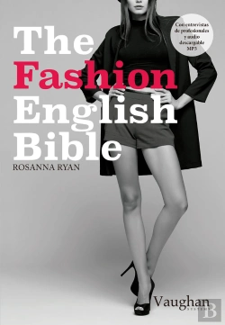 Bertrand.pt - The Fashion English Bible  