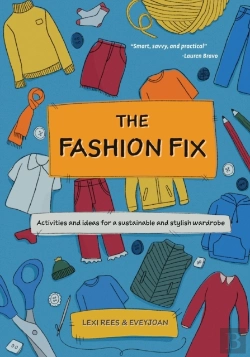 Bertrand.pt - The Fashion Fix