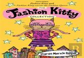 The Fashion Kitty Collection