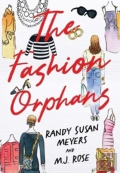 The Fashion Orphans