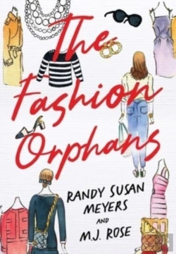Bertrand.pt - The Fashion Orphans
