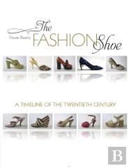 The Fashion Shoe
