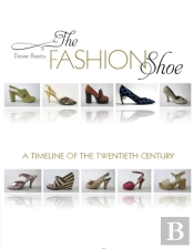 The Fashion Shoe