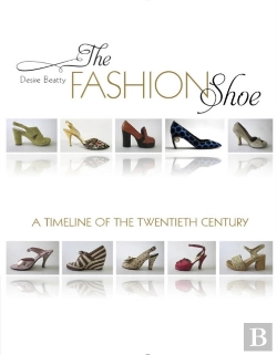 Bertrand.pt - The Fashion Shoe