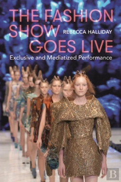 Bertrand.pt - The Fashion Show Goes Live