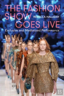 Bertrand.pt - The Fashion Show Goes Live