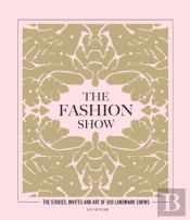 The Fashion Show