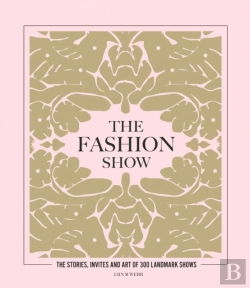 Bertrand.pt - The Fashion Show