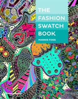 Bertrand.pt - The Fashion Swatch Book