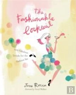 Bertrand.pt - The Fashionable Cocktail