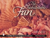 The Fashionable Fan