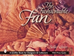 Bertrand.pt - The Fashionable Fan