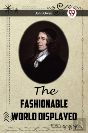 The Fashionable World Displayed