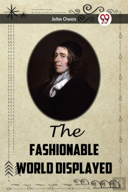 Bertrand.pt - The Fashionable World Displayed
