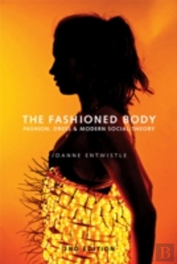 Bertrand.pt - The Fashioned Body