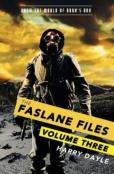 The Faslane Files
