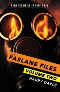 Bertrand.pt - The Faslane Files
