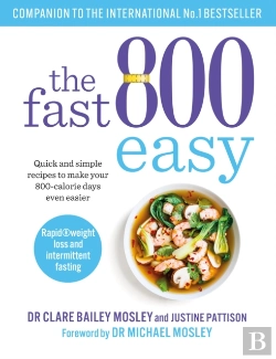 Bertrand.pt - The Fast 800 Easy