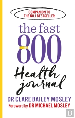 Bertrand.pt - The Fast 800 Health Journal