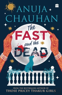Bertrand.pt - The Fast And The Dead