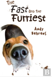 The Fast And The Furriest