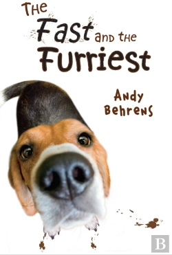 Bertrand.pt - The Fast And The Furriest