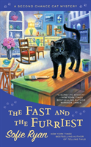 The Fast And The Furriest