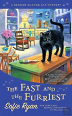 Bertrand.pt - The Fast And The Furriest