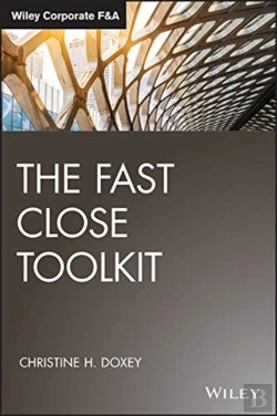 Bertrand.pt - The Fast Close Toolkit